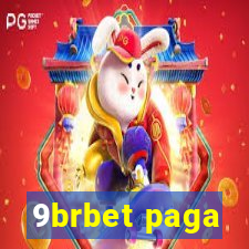 9brbet paga